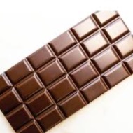 Chocolates