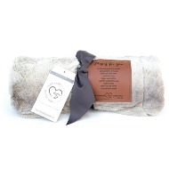 Memorial Blanket