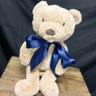 Comfort Bear