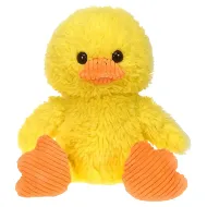 Plush Duck