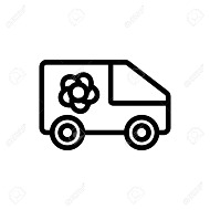 Delivery Driver Tip