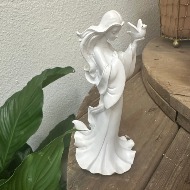 Angels Embrace