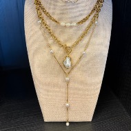 CHANSUTTPEARLS