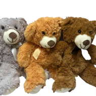 Stuffed Animal