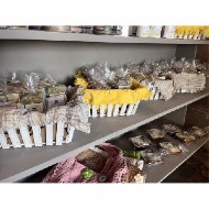 Soap Bars