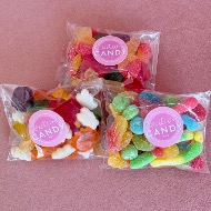 Couture Candy Mix Bags (180g)