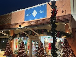 Store Front 