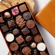 Chocolates