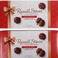 Chocolates