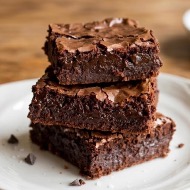 Chocolate Brownies