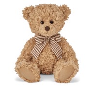 Stuffed Animal