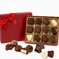 Chocolates