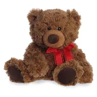 Coco Bear