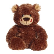 Kiss Me Bear Brandy