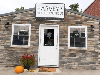 Store Front