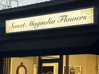 Store Front