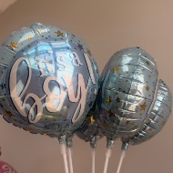balloon