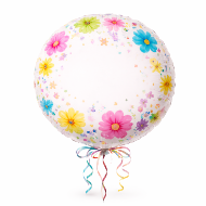 Balloons