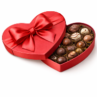 Chocolates