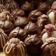Chocolates