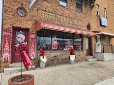 Store Front