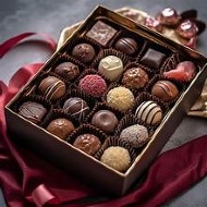 Chocolates