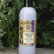 Windrift Hill lotion-Made in Montana