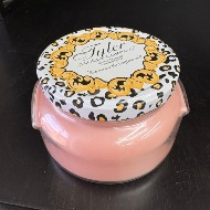 Tyler Candles