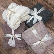 Blanket