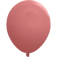 Latex Balloons