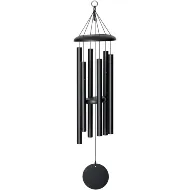 Windchimes