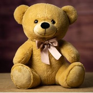 Stuffed Animal