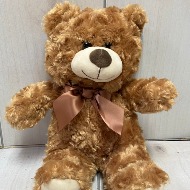 Stuffed Animal