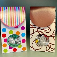 Chocolates