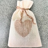 Candy Bag