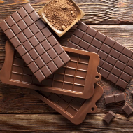Nashville Chocolates