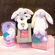 Baby Bundler
