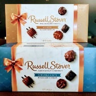 Chocolates