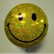 Balloons