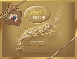 Chocolates