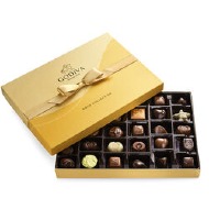 Godiva