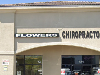 Store Front
