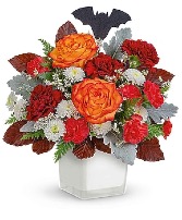 Teleflora's Enchanted Evening Bouquet 