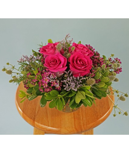 #1 Detalle MOTHER'S DAY 2022
