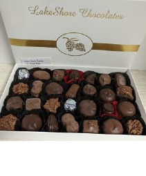1 Lb Sugar Free Candy