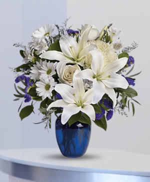 Our Flower Specials | Special Offers | Flowers From The Heart