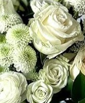 $1,000 sympathy bundle  Designer's Choice