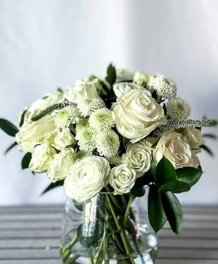 $1,000 sympathy bundle  Designer's Choice