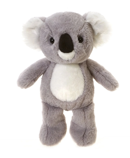 11" BB KOALA Stuffed Animal 