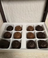 1/2 lb. Soft Centers Candy